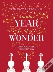 Year Of Music