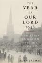 Year Of Our Lord 1943 - Preview