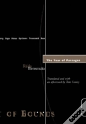 Capa do artigo Year Of Passages