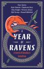 Year Of Ravens - Preview