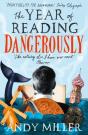 Year Of Reading Dangerously - Preview
