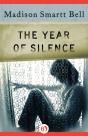 Year Of Silence - Preview