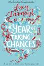 Year Of Taking Chances - Preview