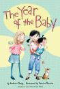 Year Of The Baby - Preview