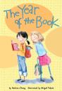 Year Of The Book - Preview