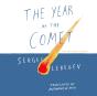 Year Of The Comet - Preview