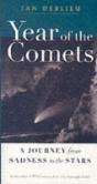 Year Of The Comets - Preview