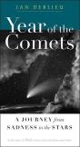 Year Of The Comets - Preview