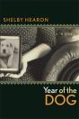 Year Of The Dog - Preview