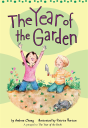 Year Of The Garden - Preview