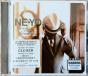 Year Of The Gentleman - CD - Preview