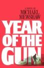 Year Of The Gun - Preview