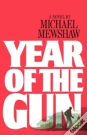 Capa do artigo Year Of The Gun