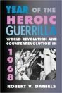 Year Of The Heroic Guerrilla - Preview