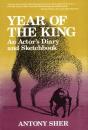 Year Of The King - Preview