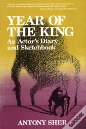 Year Of The King