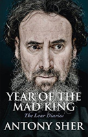 Year Of The Mad King - Preview