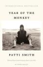 Year Of The Monkey - Preview