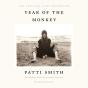 Year Of The Monkey - Preview