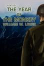 Year Of The Monkey - Preview