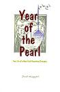 Year Of The Pearl - Preview