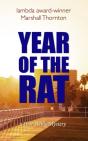 Year Of The Rat - Preview
