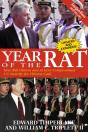 Year Of The Rat - Preview