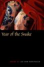 Year Of The Snake - Preview