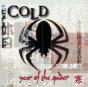 Year of the Spider (Remastered Edition) - Vinil - Preview