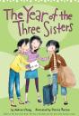 Year Of The Three Sisters - Preview