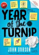 Year Of The Turnip