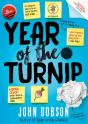Year Of The Turnip - Preview