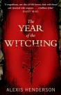Year Of The Witching - Preview