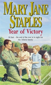 Year Of Victory