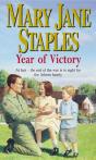 Year Of Victory - Preview