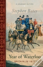 Capa do artigo Year Of Waterloo
