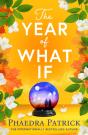 Year Of What If - Preview