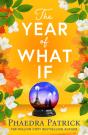 Year Of What If - Preview