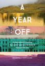Year Off - Preview