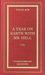 Year On Earth With Mr. Hell - Preview