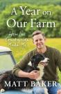 Year On Our Farm - Preview