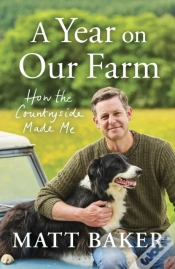 Capa do artigo Year On Our Farm