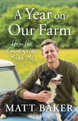 Capa do artigo Year On Our Farm
