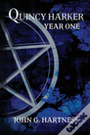 Year One