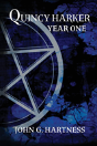 Year One - Preview