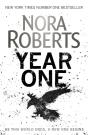 Year One - Preview