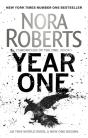Year One - Preview