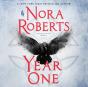 Year One - Preview