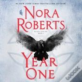 Year One