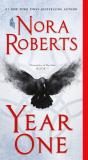 Year One - Preview